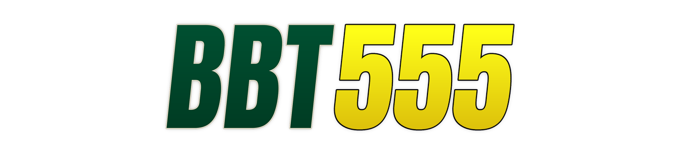 bbt555